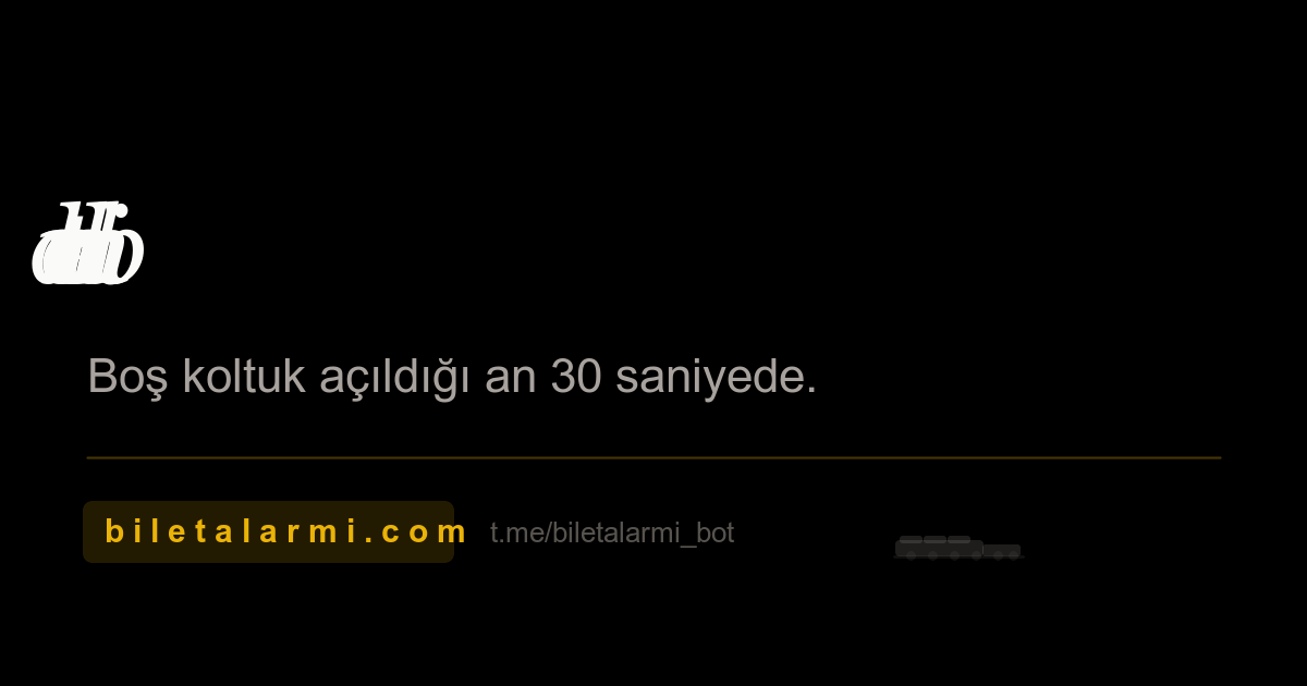 YHT seti perona yanaşırken — Ankara YHT Garı